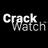 crackwatch|@realCrackWatch .